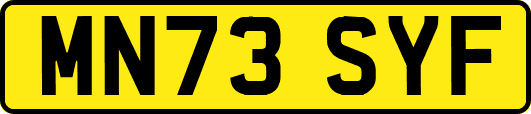 MN73SYF