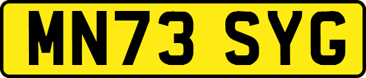 MN73SYG