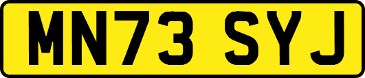 MN73SYJ