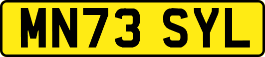 MN73SYL