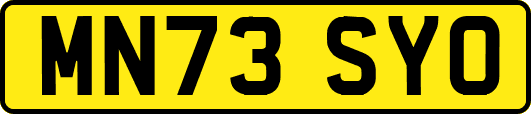 MN73SYO