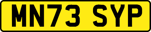 MN73SYP