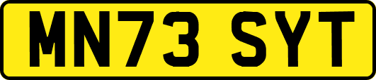 MN73SYT