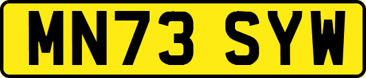 MN73SYW