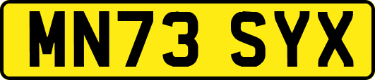 MN73SYX