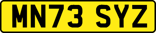 MN73SYZ
