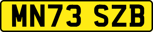MN73SZB