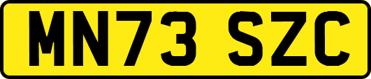 MN73SZC