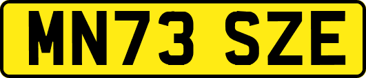MN73SZE