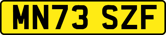 MN73SZF