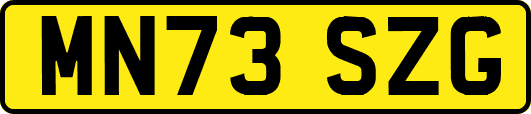 MN73SZG