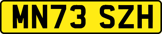 MN73SZH