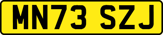 MN73SZJ