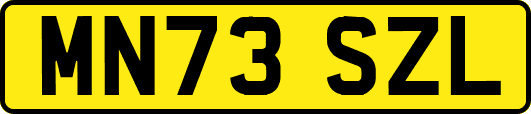 MN73SZL