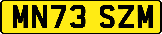 MN73SZM
