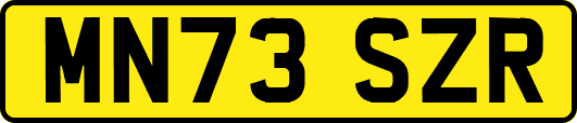 MN73SZR