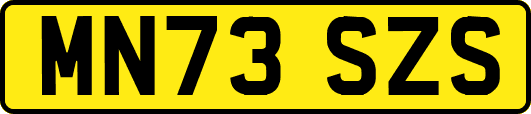 MN73SZS