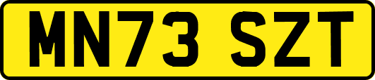 MN73SZT