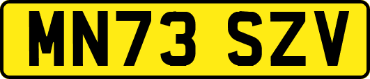 MN73SZV
