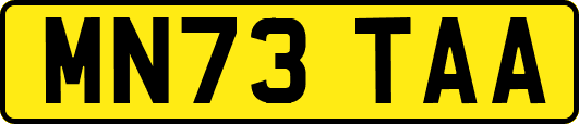 MN73TAA