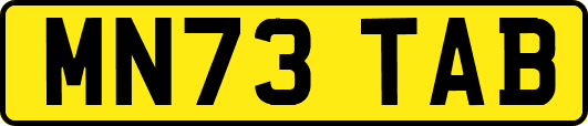 MN73TAB