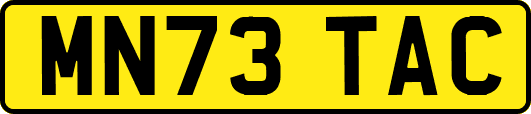 MN73TAC