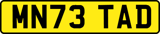 MN73TAD