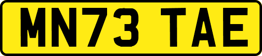 MN73TAE