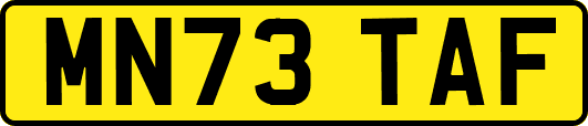 MN73TAF