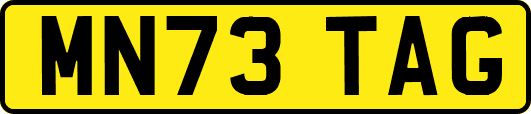 MN73TAG