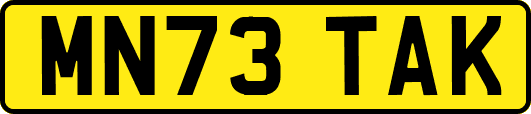 MN73TAK
