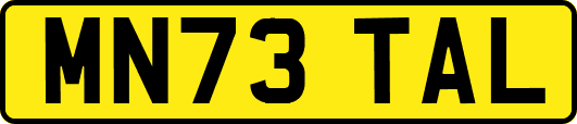 MN73TAL