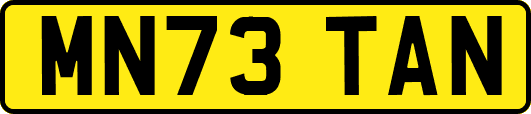 MN73TAN