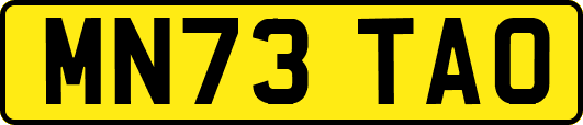 MN73TAO