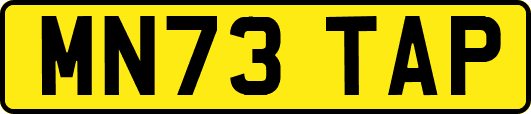 MN73TAP
