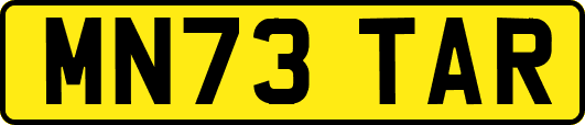 MN73TAR