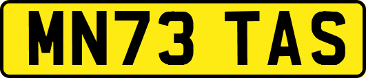 MN73TAS
