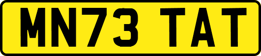 MN73TAT