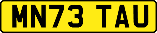 MN73TAU