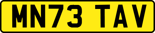 MN73TAV
