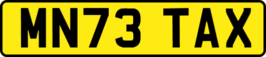 MN73TAX