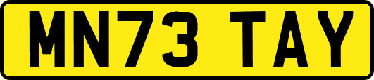 MN73TAY