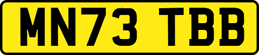 MN73TBB