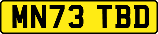 MN73TBD