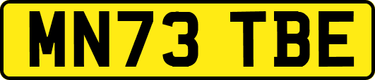 MN73TBE