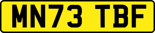 MN73TBF