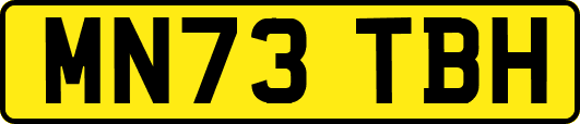 MN73TBH