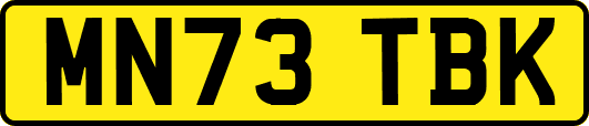 MN73TBK