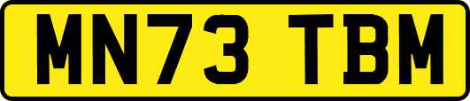 MN73TBM