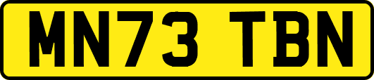 MN73TBN